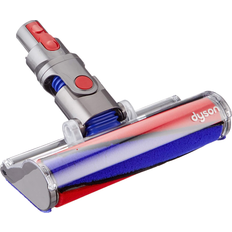 Dyson Vacuum Cleaner Accessories Dyson 966489-12