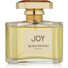 Jean Patou Eau de Toilette Jean Patou Joy Toilette Spray 75ml