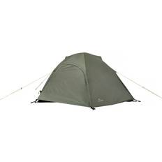 Sydvang Telt Sydvang Utoset 2-Person Tent, OneSize, Green