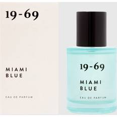 19-69 Geuren 19-69 Miami Blue Eau de Parfum 30 ml