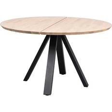 Rowico Home Matbord Rowico Home Carradale V-Ben Matbord