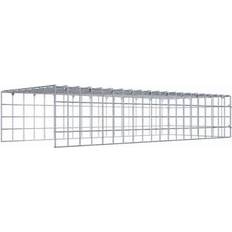 Cheap Gabion Baskets Gabiona Attachment type 4