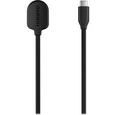 Usb c garmin Garmin Magnetiska laddkablar, USB-C