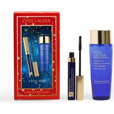 Estée Lauder Gift Boxes & Sets Estée Lauder Lash Icons Mascara Duo Gift Set