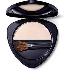 Dr. Hauschka Highlighters Dr. Hauschka Rouge-Puder, Highlighter, 01 illuminating