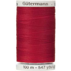 Gutermann 100m sew-all thread 46