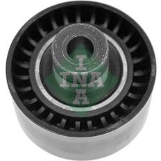 INA INA Idler Pulley 532053810