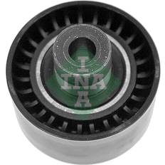 INA Idler Pulley 532053810