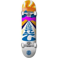 Element Complete Skateboards Element Eyota Complete Skateboard Assorted 7.75"