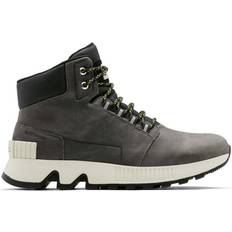 Sorel Mac Hill Mid LTR M - Quarry