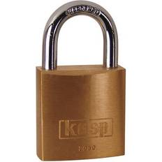 Kasp K12030D Padlock