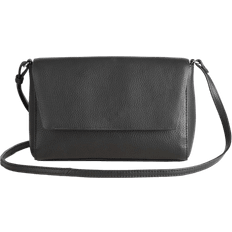 Markberg Väskor Markberg Zeinambg Crossbody Bag, Grain Dam Stl. Axelremsväskor
