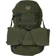 Day midjeväska Chevalier Ryggsäck Ranger Day Pack