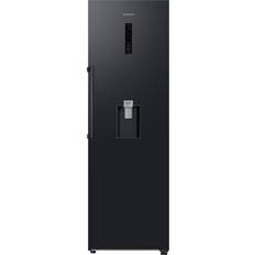 Samsung Fridges Samsung RR39C7DJ5BN 60cm Black