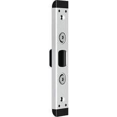 Sicurezza AMF Schließteil 59076 24 x 8 mm 2 ST