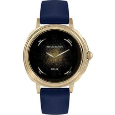 Reflex Active Series 25 Smartwatch