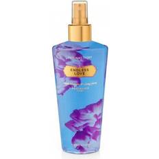 Victoria's Secret Body Mists Victoria's Secret Endless Love 8.4 Fragrance Mist