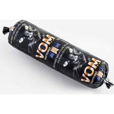 kattemad kylling laks, 250g