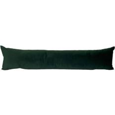 Evans Lichfield Evans Lichfield Opulence Velvet Draught Excluder