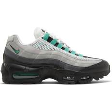 Air max 95 NIKE Air Max 95 Next Nature W - Black/Stadium Grey/Pearl Grey/Medium Grey/Light Graphite/White