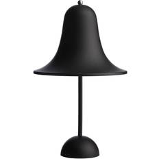 Verpan Pantop Table Lamp 11.8"