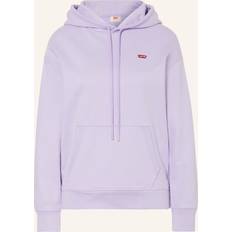 Levis hoodie dam Levi's Hoodie Dam, Purple