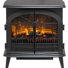 Electric Fireplaces on sale Dimplex Leckford LEC20 Electric Stove