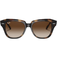 Ray-Ban Kids RJ9186S 152/13