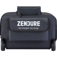 Zendure Zendure SuperBase Pro Dustproof Bag