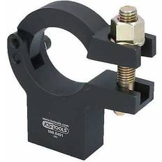 Morsetti Rapidi KS Tools Supporto Universale Ammortizzatore Morsetto Rapido