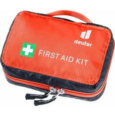 Kit di Pronto Soccorso Deuter Kit di Primo Soccorso - Rosso
