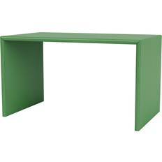 Bruna Barnbord Barnrum Montana Furniture KIDS Parsley