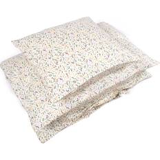 Gula Textilier Filibabba Baby bed linen Harvest FI-02789