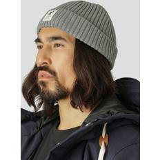 Fat Moose beanie Hue