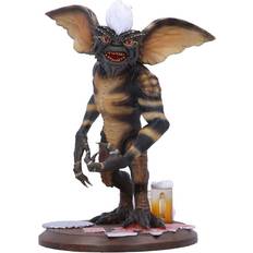 Nemesis Now Gremlins Stripe Multicolor Figurita 16cm