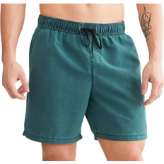 Billabong All Day Layback 16" Boardshorts - Cypress