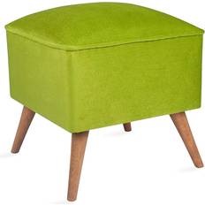 Fußhocker Atelier Del Fußhocker