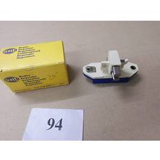 Generadores Hella 5DR 004 241-111 Alternador 24