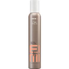 Wella EIMI Volume Extra 300 ml