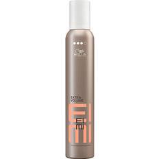 Volym mousse Wella Volym Extra Volym 300 ml
