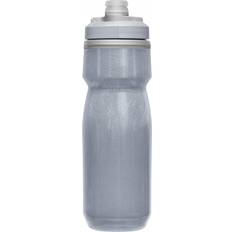 Accessori da cucina Camelbak Podium Chill Insulated Water Bottle