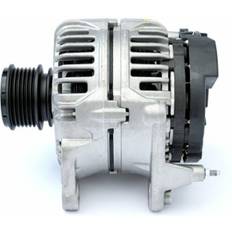 Benzine Generatoren Hella 8EL 011 710-381 Dynamo Alternator