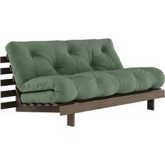 Karup Design Roots 160 Sofa 3 personers