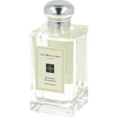 Man parfume Jo Malone parfume EDC Orange Blossom 100ml