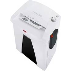 Reißwölfe HSM SECURIO B24 externer autom.