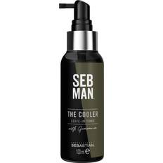 Sebastian leave in Sebastian Professional Man The Cooler Leave-In Tonic 100ml