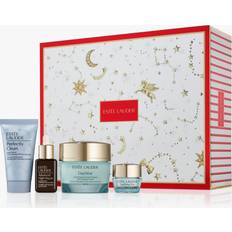 Estée Lauder Cajas de regalo y Sets Estée Lauder The Hydrating Routine Day Wear Gift Set