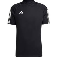 Adidas tiro 23 competition adidas Tiro 23 Competition Jersey Black