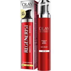 Olay Regenerist 3 Point Cream SPF30 50ml