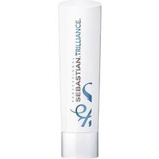 Sebastian Professional Trilliance Conditioner 250 ml 250ml